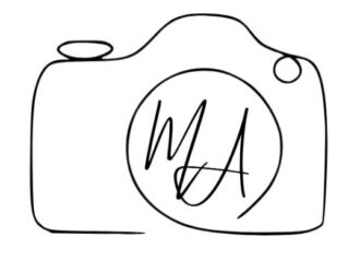 mobile-logo