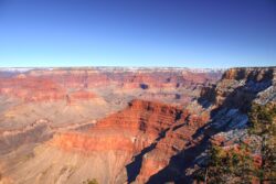 Grand Canyon National Park