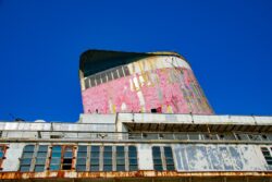 SS United States
