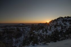 Grand Canyon National Park