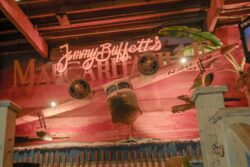 Jimmy Buffett's Margaritaville