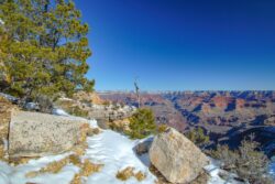 Grand Canyon National Park