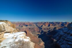 Grand Canyon National Park