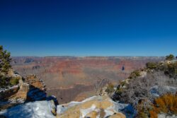 Grand Canyon National Park