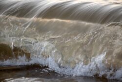 Subset Wave