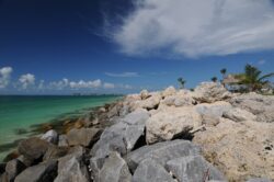 Edge of The Key West