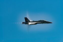 Oceana Airshow