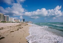 Miami Beach