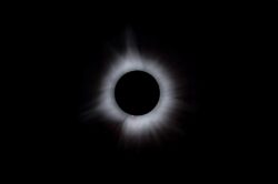 Total Solar Eclipse eclipse test 2 v2 (1) (Large)